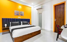 Townhouse Sector 69 Gurgaon