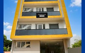 Super Townhouse Sector 69 Gurgaon